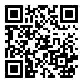 https://www.e7458.cn/news/202430726.html