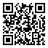 https://www.e7458.cn/news/202430727.html