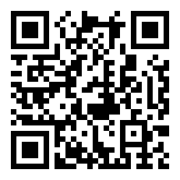 https://www.e7458.cn/news/202430728.html