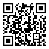 https://www.e7458.cn/news/202430729.html