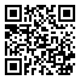 https://www.e7458.cn/news/202430730.html