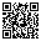 https://www.e7458.cn/news/202430731.html