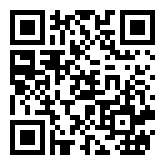 https://www.e7458.cn/news/202430732.html