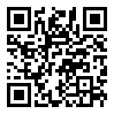 https://www.e7458.cn/news/202430733.html