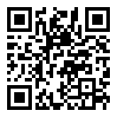 https://www.e7458.cn/news/202430734.html