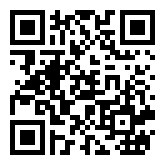 https://www.e7458.cn/news/202430735.html
