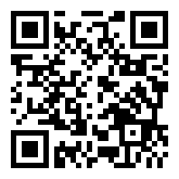 https://www.e7458.cn/news/202430736.html