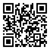 https://www.e7458.cn/news/202430737.html