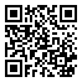 https://www.e7458.cn/news/202430738.html