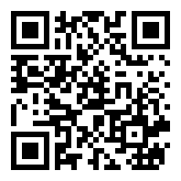 https://www.e7458.cn/news/202430739.html