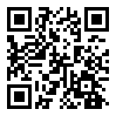 https://www.e7458.cn/news/202430740.html