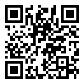 https://www.e7458.cn/news/202430742.html