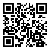 https://www.e7458.cn/news/202430743.html