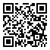 https://www.e7458.cn/news/202430744.html