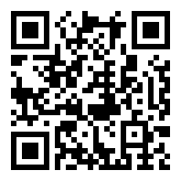 https://www.e7458.cn/news/202430745.html