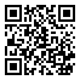 https://www.e7458.cn/news/202430746.html