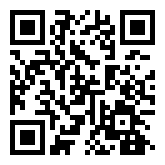 https://www.e7458.cn/news/202430747.html