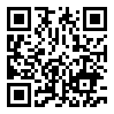 https://www.e7458.cn/news/202430748.html