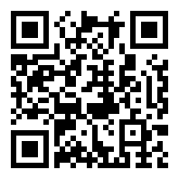 https://www.e7458.cn/news/202430749.html