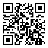 https://www.e7458.cn/news/202430751.html