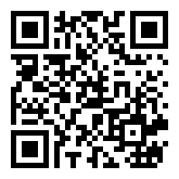 https://www.e7458.cn/news/202430752.html