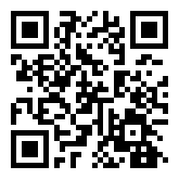 https://www.e7458.cn/news/202430753.html