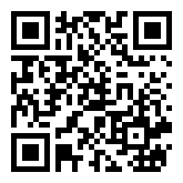 https://www.e7458.cn/news/202430754.html