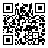https://www.e7458.cn/news/202430755.html