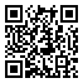 https://www.e7458.cn/news/202430756.html