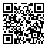 https://www.e7458.cn/news/202430757.html