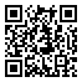 https://www.e7458.cn/news/202430758.html