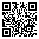 https://www.e7458.cn/news/202430759.html