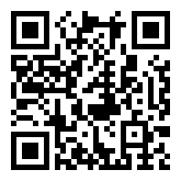 https://www.e7458.cn/news/202430760.html