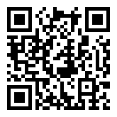 https://www.e7458.cn/news/202430761.html