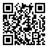 https://www.e7458.cn/news/202430762.html