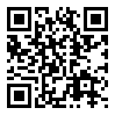 https://www.e7458.cn/news/202430763.html