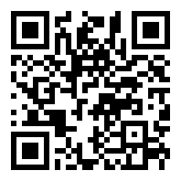 https://www.e7458.cn/news/202430764.html