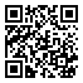 https://www.e7458.cn/news/202430765.html