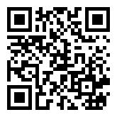 https://www.e7458.cn/news/202430766.html