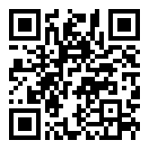 https://www.e7458.cn/news/202430767.html