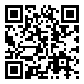 https://www.e7458.cn/news/202430768.html