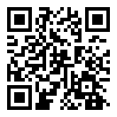 https://www.e7458.cn/news/202430769.html