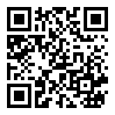 https://www.e7458.cn/news/202430770.html