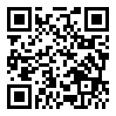 https://www.e7458.cn/news/202430771.html