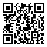 https://www.e7458.cn/news/202430772.html