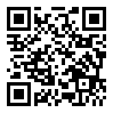 https://www.e7458.cn/news/202430773.html