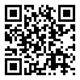 https://www.e7458.cn/news/202430775.html
