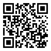 https://www.e7458.cn/news/202430776.html