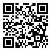 https://www.e7458.cn/news/202430777.html