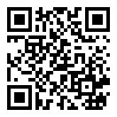 https://www.e7458.cn/news/202430778.html